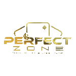PERFECTZONE168 - เดิมพันได้ไร้ขีดจำกัด ระบบมั่นคงปลอดภัย 